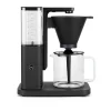 Zense Kaffemaskine