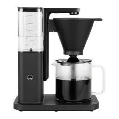 Zense Kaffemaskine