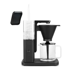 Zense Kaffemaskine