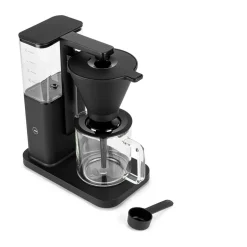 Zense Kaffemaskine