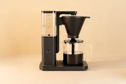 Zense Kaffemaskine