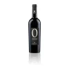Zero Negroamaro Rødvin