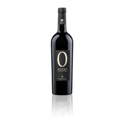 Zero Negroamaro Rødvin