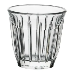 Zinc Espressoglas - 6 stk.