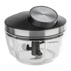Zizo Minihakker