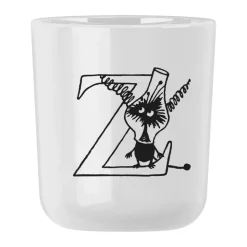Z kop