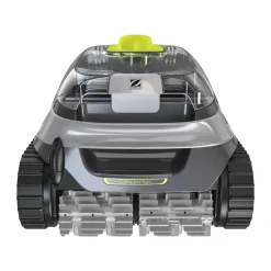 Zodiac Freedom Robot Pool Renser CNX-LI 5220 IQ